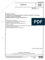 FD-GR-6105 en List of Waste Paper Grades