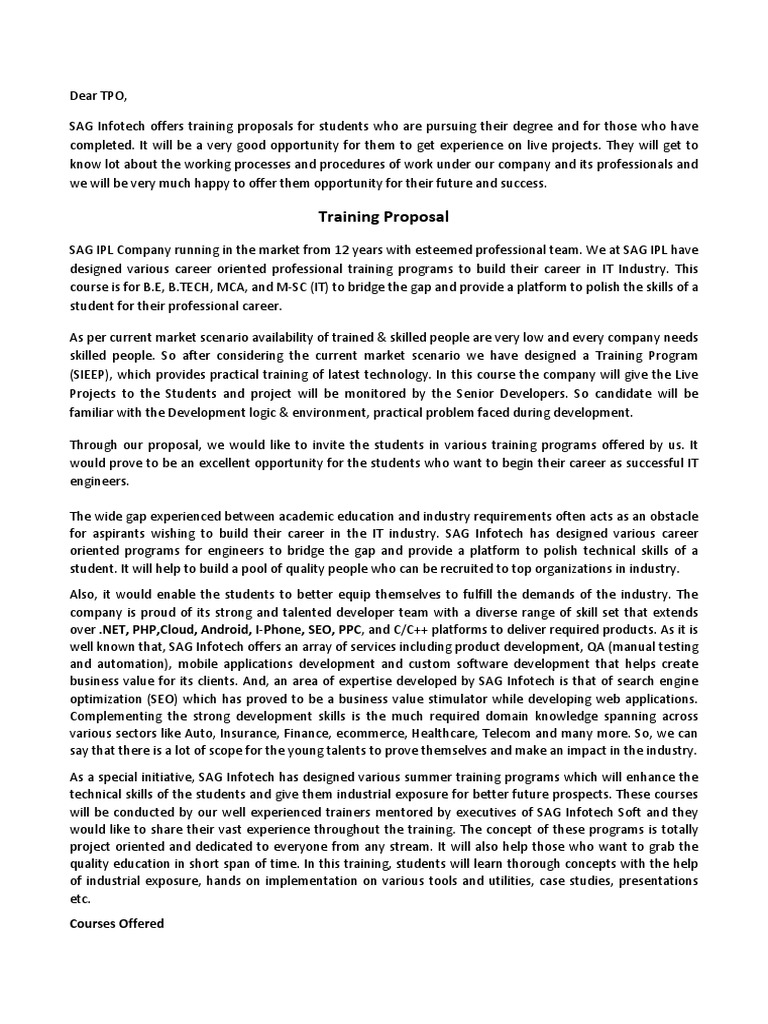 training-program-pdf-software-development-computing
