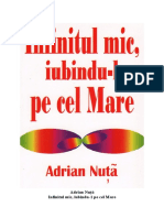 Adrian Nuta - Infinitul mic iubindu-l pe cel mare.pdf