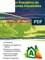 Presentación Eficiencia Energética2014.pdf