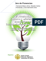 PONENCIAS AHORRO Y EFICIENCIA ENERGÉTICA INDUSTRIAL_SANTIAGO 2015.pdf