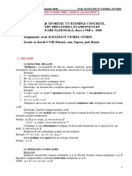 ALGEBRA - Breviar teoretic cu exemple concrete pentru Evaluarea Nationala.pdf