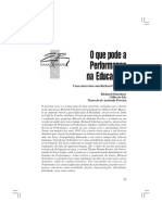 PERFORMANCE R. SCHECHNER.pdf