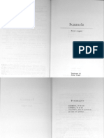 (Eugen Ionescu) Scaunele PDF