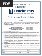 CONHECIMENTOS-GERAIS.pdf