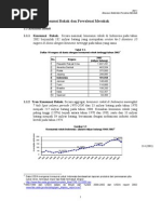 Download Konsumsi Rokok Dan Prevalensi Merokok by Indonesia Tobacco SN36778077 doc pdf