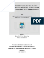 Download Laras Ayunda Pratama - Fkik by Mega Rachmawati SN367781044 doc pdf