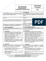 CP-201.Condiciones de Orden y Aseo.doc