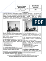 CP-204.Administración de Seguridad de Los Procesos.doc