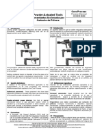 CP-206.Herramientas Accionadas Por Cartucho de Polvora.doc