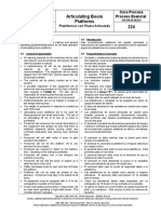 CP-224.Plataformas con Pluma Articulada.doc