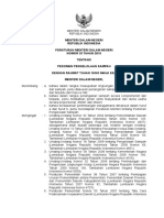 Permen-Dalam-Negeri-No-33-Tahun-2010-tentang-Pedoman-Pengelolaan-Sampah.doc