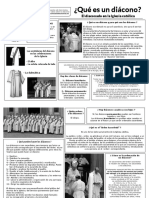 diaconos2016.pdf