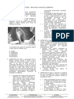 Propriedades da água e sua importância para os seres vivos