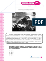 articles-20165_recurso_doc.doc