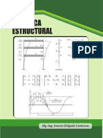 Dinámica Estructural.pdf
