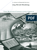 Transforming_Retail_Banking_Processes_Dec04.pdf