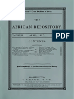 1857 04 African Repository.pdf