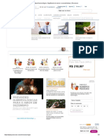 Mapa Numerológico_ Significado Do Nome e Características _ Personare