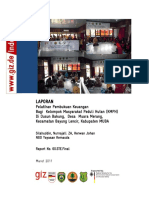 60 Ste Final PDF