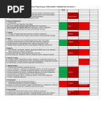 Analisis Soalan Peperiksaan SPM SAINS TAMBAHAN 2017