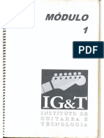 156730043-Modulo-Basico-1-IGeT-Miname.pdf