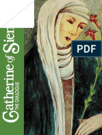 Dialogue, The - Catherine of Siena & Suzanne Noffke PDF