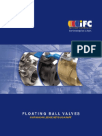 floating-ball-valves.pdf