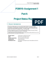 Nocturnal Dialysis Conversion Project Status