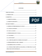 Informe n°2 permeametro de carga variable.docx