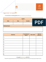 AgendaTemplate.pdf