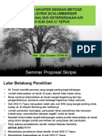 Download PPT Seminar Proposal Skripsi by Diaz Sumantri SN36778428 doc pdf