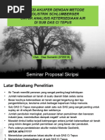 Download PPT Seminar Proposal Skripsi by Diaz Sumantri SN36778428 doc pdf