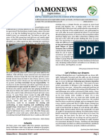 SIDAMO NEWS 63 - English Edition.pdf