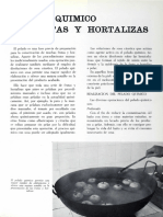 Pelado Quimico PDF