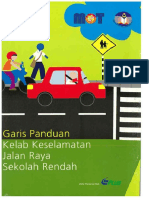 Buku_Panduan_KKJR_Sekolah_Rendah.pdf