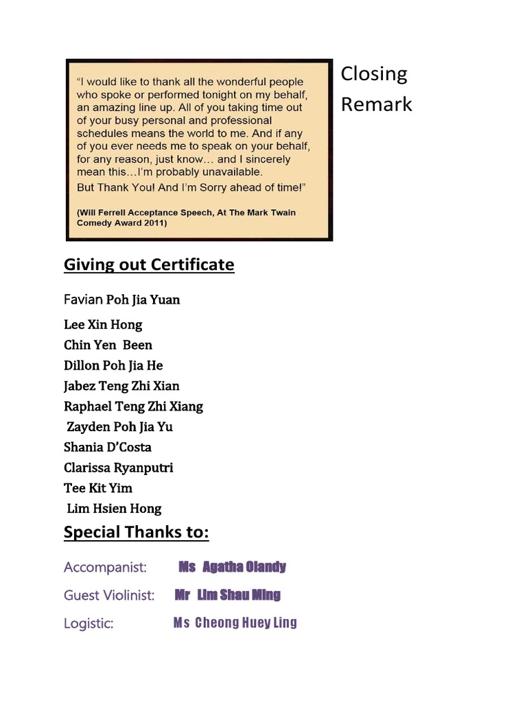 closing-remark-pdf