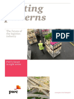 future-of-the-logistics-industry.pdf