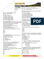 Lógica Sentencial de 1ª ordem.pdf