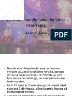 St. Petersburg