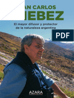 Chebez PDF