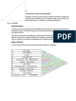 CUADRO DE PROGRAMACION.docx