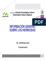 2011_simp_ogm_tolerancia_pres1.pdf