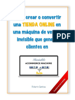 Taller+Invisible+eCommerce+Machine+-+Cuaderno+de+trabajo.pdf