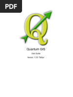 Download Qgis-150 User Guide En by Jairo Viotto Belli SN36778858 doc pdf
