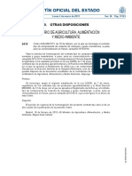 Contrato de Compraventa Naranja PDF