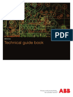 TechnicalGuideBook en 3AFE64514482 RevI