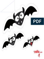 decoración+murciélagos.pdf