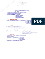 Modulo 2