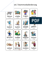 stammvokalanderung-bei-verben-update-bildworterbucher-fehlerkorrektur-flashkarten_15519.doc
